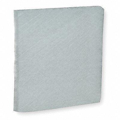 Welding Fume Extractor Filters image